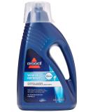 BISSELL Cotton Fresh Formula with Febreze Freshness for All Leading Upright Carpet Cleaners | 1079E - Buy Online on GoSupps.com