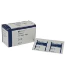 Covidien 6560 Kendall Skin Barrier Wipes Large 2-Ply (Pack of 50) - Skin Protection for Sensitive Skin - Buy Online on GoSupps.com