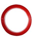GPP Feather Fletching Tape 10 YD 2 PK - Archery Fletching Adhesive - Buy Online on GoSupps.com