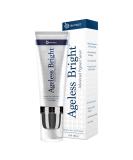 BioTrust Ageless Bright Skin Serum | Reduce Dark Spots & Achieve a Youthful Even Complexion - 1 fl. oz - Buy Online on GoSupps.com
