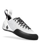 Black Diamond Women's Momentum Lace Climbing Shoes - Size 7, White-Alloy - Buy Online on GoSupps.com