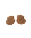 Ball of Foot Cushions & Metatarsal Pads - Ergonomic Foam Inserts for High Heels & Flats | Comfort & Support for Women - Buy Online on GoSupps.com