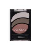 Almay Smoky Eye Trios Mulberry Moonlight Eyeshadow Palette 1.4 oz - Pack of 1 - Buy Online on GoSupps.com