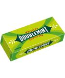 Wrigley's Dou problem 15 stripes - Buy Online on GoSupps.com