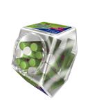 Buy Banana Boat Sunscreen Lip Balm SPF 45 with Aloe Vera & Vitamin E - Moisturizing Lip SPF Travel Size | 0.15oz - Buy Online on GoSupps.com