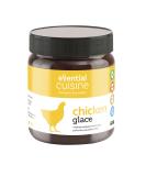 Chicken Glace 600g - Buy Online on GoSupps.com