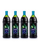 The Original Authentic TAHITIAN NONI Juice by Morinda (4PK Case) - Buy Online on GoSupps.com
