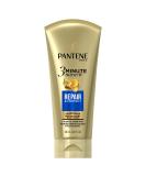 Pantene Repair & Protect 3 Minute Miracle Deep Conditioner - 6 fl oz | Hair Repair Treatment - Buy Online on GoSupps.com