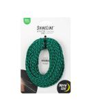 Nite Ize RR-04-50 Rope Pack-50 FT Reflective Cord Green - Buy Online on GoSupps.com