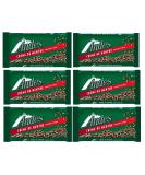 Andes Baking Chips 10 oz - 6 Unit Pack - Buy Online on GoSupps.com