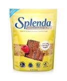 SPLENDA Brown Sugar Blend for Baking - 1 Pound Bag (Pack of 1) - Buy Online on GoSupps.com