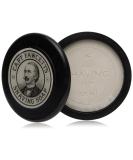 Premium Luxurious Shaving Soap for a Smooth and Close Shave - Buy Online on GoSupps.com