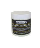 Stableline Sulfur & Rosemary Cream for Horses | 1 KG - Superior Horse Care & First Aid Solution - Buy Online on GoSupps.com
