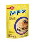 Betty Crocker Bisquick All-Purpose Baking Mix 5.5 oz - Pack of 9 | Convenient Baking Solution - Buy Online on GoSupps.com