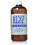 S.t.37 Mouth Pain Relief Solution - 16 Oz - Buy Online on GoSupps.com
