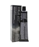 Tigi Creative Dark Blonde Natural 6/0 60 ml - Buy Online on GoSupps.com