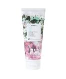 Buy Korres Jasmine Body Milk 200ml | Nourishing Hydration for Soft Skin | International Shipping Available - Buy Online on GoSupps.com