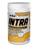 Intra Peak (Orange) - Premium 200g Energy Supplement for International Shipping - Buy Online on GoSupps.com