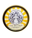 Tallow Sunscreen SPF 30 - Natural Sunblock with Non-Nano Zinc Oxide | Beef Tallow Sun Balm for Face - Made in USA 4fl oz - Buy Online on GoSupps.com