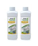 Amway Dish Drops 2 x 1 Liter Concentrated Liquid Dishwashing Detergent (Art.-Nr. 110488) - Buy Online on GoSupps.com