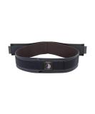 SEROLA Sacroiliac Belt, Large  Fits 40 to 46 Hip Measurement - Buy Online on GoSupps.com
