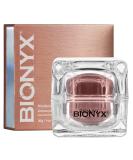 Bionyx Platinum Advanced Eye Cream 30g - Anti-Aging Formula for Youthful Eyes - Buy Online on GoSupps.com