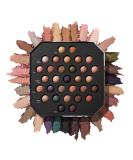 Laura Geller The Ultimate Palette - 31 Baked Eyeshadow Shades | Matte & Shimmer Eye Makeup - International Shipping Available - Buy Online on GoSupps.com