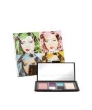 NARS Andy Warhol Debbie Harry Eye and Cheek Palette - Shop Internationally | Luxury Makeup  - Buy Online on GoSupps.com