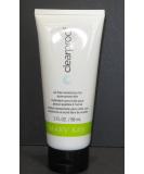 Mary Kay Clear Proof Oil-Free Moistruizer for Acne-Prone Skin - Buy Online on GoSupps.com