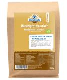Erdschwalbe Almond Protein - Vegan Partially Defatted Almond Flour - 49% Protein - 1 kg International Shipping - Buy Online on GoSupps.com