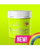 Buy La Riche Directions Semi-Permanent Hair Color - Fluorescent Lime 88ml | International Shipping Available - Buy Online on GoSupps.com