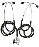 Buy Prestige Medical Teaching Sprague Stethoscope - Premium Quality International Shipping Available - Buy Online on GoSupps.com