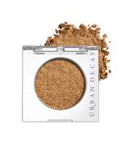 Urban Decay 24/7 Eyeshadow Compact - Long-Lasting & Award-Winning Eye Makeup in Dumb Luck (Warm Copper Metallic) - Vegan Formula - Ultra-Blendable Pigmented Color - Up to 12 Hour Wear - Buy Online on GoSupps.com