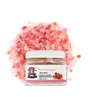 Princess Pippa's Place Himalayan Salt Jelly Mask Powder - Hydro Jelly Face Mask for Hydration Anti-Aging & Radiant Skin - 300g/10.58oz - Buy Online on GoSupps.com