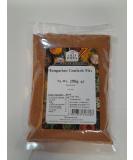 Old India Hungarian Goulash Mix 250g - Buy Online on GoSupps.com