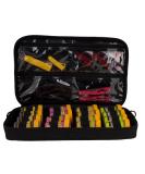 Berkley Jar Bait Folder 11x7-Inch - Convenient Tackle Storage Solution - Buy Online on GoSupps.com