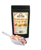 Buy Braunschweiger Fruit Mix Bonbons | Wildly Mixed & Not Spicy | Red Devils Taste - International Shipping Available - Buy Online on GoSupps.com