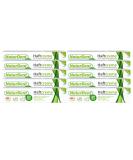 10x Natural Duck Detention Cream 40g | First Water-Insoluble Vegan Formula | No Rinsing 100% Food Ingredients Chemical-Free Daily Care - Buy Online on GoSupps.com