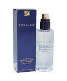 Estee Lauder Set + Refresh Perfecting Makeup Mist for Women  3.9 Ounce - Buy Online on GoSupps.com