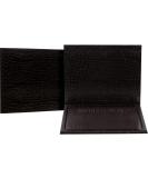 Adept Cosmetics XL 63 Pan Magnetic Pro Makeup Palette for Eyeshadow Singles - Faux Leather Empty Palette - Buy Online on GoSupps.com