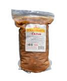 Lil' Red's Cajun Boiled Peanuts Ready to Eat, 7.5lbs - Buy Online on GoSupps.com