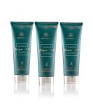 Nutrereeoil Leave-In Hair Cream Set | 200ml | Cacay Oil & Vitamin E | Anti-Frizz Moisture & Curls | Vegan | International Shipping - Buy Online on GoSupps.com