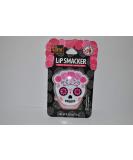 Buy Lip Smacker Dia De Los Muertos Cinnamon Churro Lip Balm | International Shipping Available - 0.26 oz - Buy Online on GoSupps.com