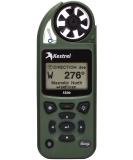 Kestrel 5500 Weather Meter Non-LiNK - Olive Drab | Accurate Weather Monitoring for Global Shipping - Buy Online on GoSupps.com