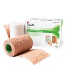 3M Coban 2 Lite Compression System with Stocking 2794N - 1 Kit, 8 Cartons/Case - Buy Online on GoSupps.com