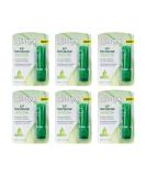 Blistex Lip Infusions Lip Moisturizer Soothe 0.13 oz (3.69 g) - Buy Online on GoSupps.com