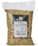 Old India Mung Chilka 2kg - Premium Quality Green Lentils | Buy Online - Buy Online on GoSupps.com