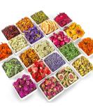  Latest  21 Pack Dried Flowers for Candle Making  100% Natural Dried Herbs Kit for Soap Making  Bath  Resin Jewelry Making  Bulk Dried Flowers Include Lavender  Rose Petals  Rosebuds  Leaves  Lemon. 21 Dried Flowers - Buy Online on GoSupps.com