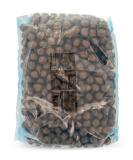 Koro Chocolate Pretzel Snack 1 kg - Irresistible Gourmet Treats | International Shipping Available - Buy Online on GoSupps.com