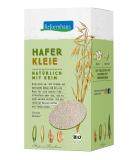 Buy Reformhaus Organic Oat Bran - Pack of 6 (6 x 500g) | Healthy International Shipping - Buy Online on GoSupps.com
